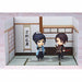 Nendoroid Petite Touken Ranbu ONLINE 1st Squad PVC Trading Figure 6 Pcs BOX Set_9