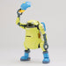 Sentinel 35 MechatroWeGo Deluxe KIMIDORI 1/35 Action Figure NEW from Japan F/S_3