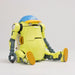 Sentinel 35 MechatroWeGo Deluxe KIMIDORI 1/35 Action Figure NEW from Japan F/S_4