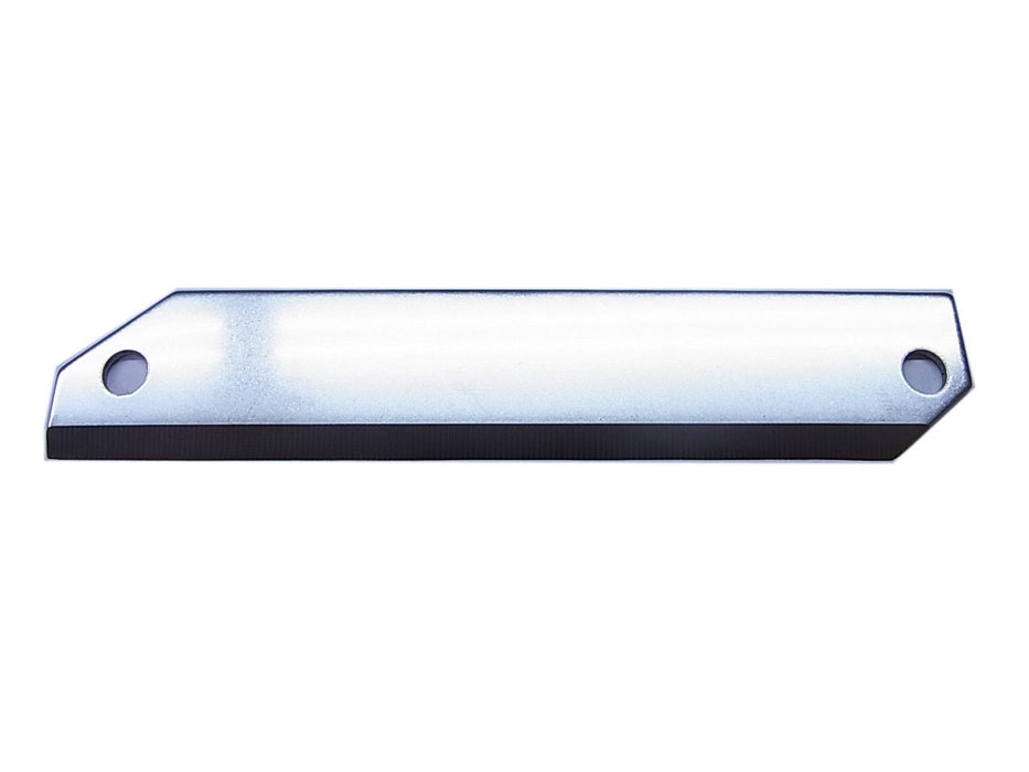 Shimomura Kogyo Made in Japan Vegetarian Slicer Spare Blade Flat Blade CYS1602_1