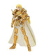 Saint Cloth Myth EX Saint Seiya ARIES MU ORIGINAL COLOR EDITION Figure BANDAI_1