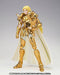 Saint Cloth Myth EX Saint Seiya ARIES MU ORIGINAL COLOR EDITION Figure BANDAI_2