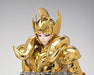 Saint Cloth Myth EX Saint Seiya ARIES MU ORIGINAL COLOR EDITION Figure BANDAI_5
