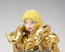 Saint Cloth Myth EX Saint Seiya ARIES MU ORIGINAL COLOR EDITION Figure BANDAI_7