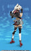 Armor Girls Project Kantai Collection KanColle MUSASHI Action Figure BANDAI NEW_5