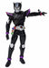 S.H.Figuarts Masked Kamen Rider Drive PROTODRIVE Action Figure BANDAI NEW Japan_1