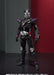 S.H.Figuarts Masked Kamen Rider Drive PROTODRIVE Action Figure BANDAI NEW Japan_2