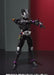 S.H.Figuarts Masked Kamen Rider Drive PROTODRIVE Action Figure BANDAI NEW Japan_3