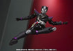 S.H.Figuarts Masked Kamen Rider Drive PROTODRIVE Action Figure BANDAI NEW Japan_4