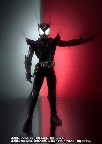 S.H.Figuarts Masked Kamen Rider Drive PROTODRIVE Action Figure BANDAI NEW Japan_5