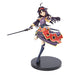 Taito Sword Art Online II Yuuki Figure 16cm NEW from Japan_1