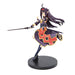 Taito Sword Art Online II Yuuki Figure 16cm NEW from Japan_2