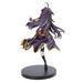 Taito Sword Art Online II Yuuki Figure 16cm NEW from Japan_3