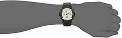 Casio watch G-SHOCK AWG-M100S-7AJF Men NEW from Japan_3