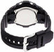 Casio watch G-SHOCK AWG-M100S-7AJF Men NEW from Japan_4
