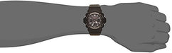 CASIO G-SHOCK AWG-M100SBC-1AJF Tough Solar Atomic Radio Watch NEW from Japan_3