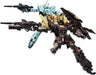 ROBOT SPIRITS Side MS UNICORN GUNDAM & BANSHEE NORN FINAL SHOOTING Ver. F01007_1