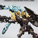 ROBOT SPIRITS Side MS UNICORN GUNDAM & BANSHEE NORN FINAL SHOOTING Ver. F01007_2