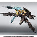 ROBOT SPIRITS Side MS UNICORN GUNDAM & BANSHEE NORN FINAL SHOOTING Ver. F01007_3