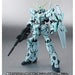 ROBOT SPIRITS Side MS UNICORN GUNDAM & BANSHEE NORN FINAL SHOOTING Ver. F01007_4