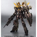 ROBOT SPIRITS Side MS UNICORN GUNDAM & BANSHEE NORN FINAL SHOOTING Ver. F01007_5