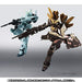 ROBOT SPIRITS Side MS UNICORN GUNDAM & BANSHEE NORN FINAL SHOOTING Ver. F01007_8