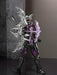 BANDAI S.H.Figuarts Kamen Rider Drive Armored Chaser Set NEW_5