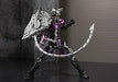 BANDAI S.H.Figuarts Kamen Rider Drive Armored Chaser Set NEW_6