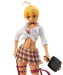 Food Wars!: Shokugeki no Soma Ikumi Mito Figure FURYU 17cm Anime NEW from Japan_2
