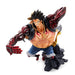 One Piece SCultures BIG GEAR FOURTH MONKEY D LUFFY SPECIAL COLOR ver. Figure NEW_3
