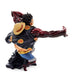 One Piece SCultures BIG GEAR FOURTH MONKEY D LUFFY SPECIAL COLOR ver. Figure NEW_4