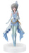 BANPRESTO The Idolmaster Cinderella Girls Anastasia LOVE LAIKA Figure 33852 NEW_1