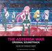 [CD] TV Anime Gakusen Toshi Asterisk OST NEW from Japan_1