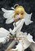 Fate/EXTRA CCC SABER BRIDE 1/7 PVC Figure Good Smile Company NEW from Japan F/S_7