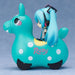 Nendoroid Plus Hatsune Miku x CuteRody Pullback Cars Mint Action Figure FREEing_2