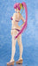 Magical Girl Lyrical Nanoha SIGNUM Swimsuit Ver 1/4 PVC Figure Gift NEW Japan_3