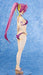 Magical Girl Lyrical Nanoha SIGNUM Swimsuit Ver 1/4 PVC Figure Gift NEW Japan_5