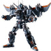 DIACLONE DA-01EX DIA-BATTLES V2 PROTOTYPE Action Figure TAKARA TOMY NEW_1
