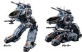 DIACLONE DA-01EX DIA-BATTLES V2 PROTOTYPE Action Figure TAKARA TOMY NEW_6
