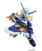 NXEDGE STYLE MS UNIT GUNDAM ASTRAY BLUE FRAME SECOND L Action Figure BANDAI NEW_4