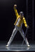 S.H.Figuarts Queen FREDDIE MERCURY Action Figure BANDAI NEW from Japan F/S_4