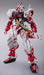 METAL BUILD GUNDAM SEED ASTRAY RED FRAME Action Figure BANDAI NEW from Japan_2