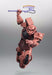 ROBOT SPIRITS SIDE MS MS-06S ZAKU II CHAR'S CUSTOM Ver A.N.I.M.E. Figure  BANDAI_7