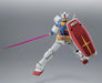 ROBOT SPIRITS Side MS RX-78-2 GUNDAM Ver A.N.I.M.E. Action Figure BANDAI NEW_10