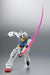 ROBOT SPIRITS Side MS RX-78-2 GUNDAM Ver A.N.I.M.E. Action Figure BANDAI NEW_5