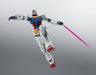 ROBOT SPIRITS Side MS RX-78-2 GUNDAM Ver A.N.I.M.E. Action Figure BANDAI NEW_6