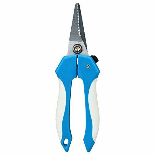 God Hand Scissors for Plastic Hobby Tool GH-BH-145 NEW from Japan_1