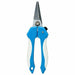 God Hand Scissors for Plastic Hobby Tool GH-BH-145 NEW from Japan_1