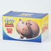 San Art Disney Pixar "Toy Story" ham piggy bank SAN2526 NEW from Japan_6