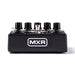 MXR EVH5150 OVERDRIVE Guitar Effect/Distortion Overdrive NEW from Japan_3